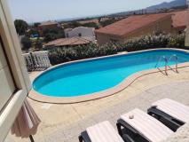 B&B in Sardegna sul mare BBinSardegnasulmare.jpg