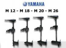 Yamaha motori marini fuoribordo elettrici M12 M18 YamahamotorimarinifuoribordoelettriciM12M181.jpg