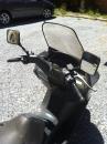 Vendo Yamaha Majesty 250 '96 a 800.- VendoYamahaMajesty25096a1200trattabili.jpg