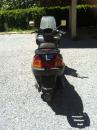 Vendo Yamaha Majesty 250 '96 a 800.- VendoYamahaMajesty25096a1200trattabili1.jpg