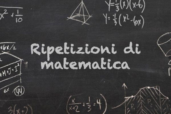 Ripetizioni Online di Matematica - Fisica - Chimica ripetizionionlinedimatematicaf-63852b253206e.jpg