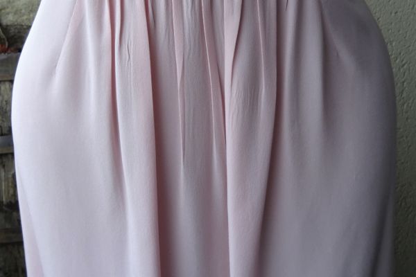 Prada ORIGINAL! NEW skirt 100% silk size 42 (48 IT) pradaoriginalnewskirt100silksi-65fb6e8e99f40.jpg