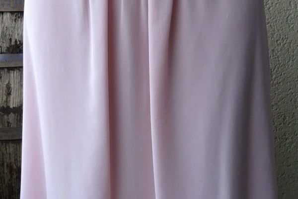 Prada ORIGINAL! NEW skirt 100% silk size 42 (48 IT) pradaoriginalnewskirt100silksi-65fb6e9a27a56.jpg