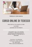 Corsi online di tedesco Corsionlineditedesco1.jpg