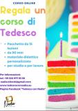 Corsi online di tedesco Corsionlineditedesco123.jpg