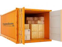 CONTAINER MAMRITIME CONTAINERMAMRITIME.jpg