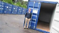 CONTAINER MAMRITIME CONTAINERMAMRITIME1.jpg