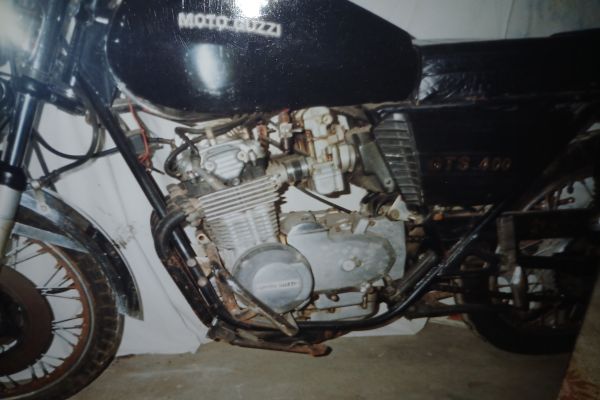 Mitike GTS  70S mitikegts70s.jpg