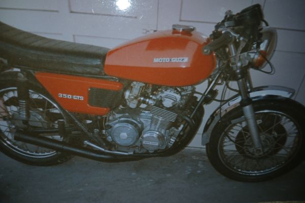 Mitike GTS  70S mitikegts70s1.jpg