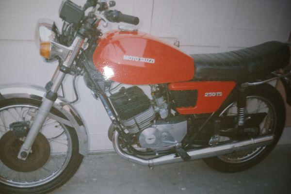 Mitike GTS  70S mitikegts70s12.jpg