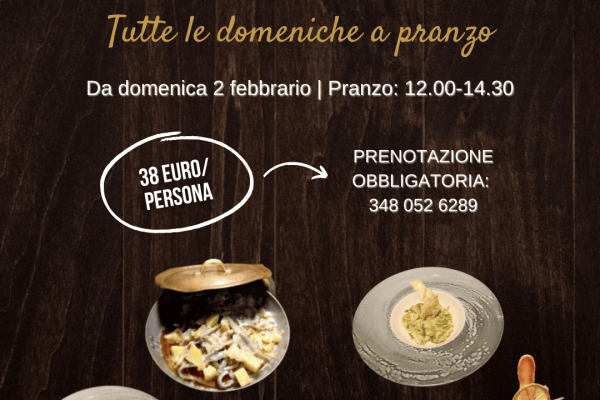 GIRO TIPICO- Gusta il meglio di Valchiavenna e Valtellina girotipicogustailmegliodivalch.png