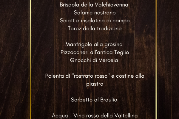 GIRO TIPICO- Gusta il meglio di Valchiavenna e Valtellina girotipicogustailmegliodivalch1.png