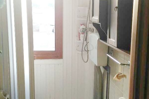 Da casa a mare a piedi nudi: bilocale accesso privato spiaggia in Sicilia dacasaamareapiedinudibilocalea123456.jpg