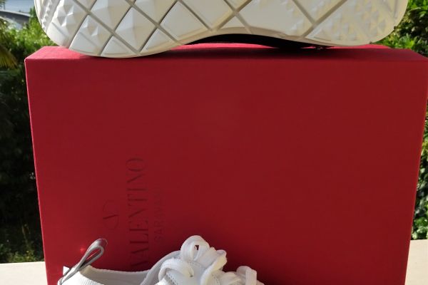 VALENTINO GARAVANI ORIGINAL! size: 36 and 40,5 valentinogaravanioriginalsize3-647f9d45184e3.jpg