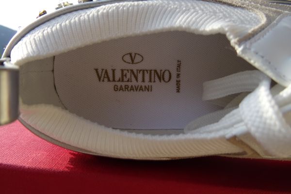 VALENTINO GARAVANI ORIGINAL! size: 36 and 40,5 valentinogaravanioriginalsize3-647f9e24d42a7.jpg
