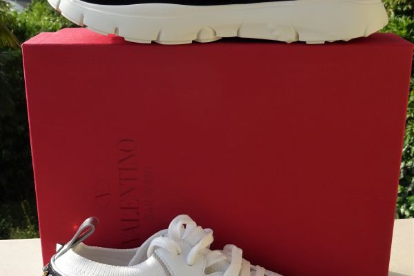 VALENTINO GARAVANI ORIGINAL! size: 36 and 40,5 valentinogaravanioriginalsize3-647f9e56a1ff1.jpg