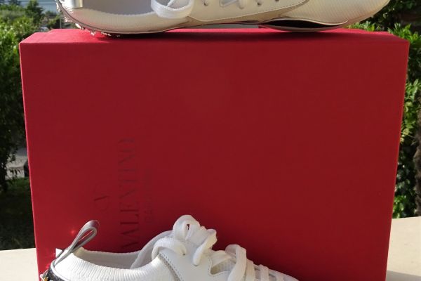 VALENTINO GARAVANI ORIGINAL! size: 36 and 40,5 valentinogaravanioriginalsize3-647f9e59ede8a.jpg