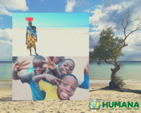 Parti con HUMANA, l’Africa ti aspetta! ParticonHUMANAlAfricatiaspetta-5c8276384ec92.png