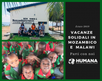 Parti con HUMANA, l’Africa ti aspetta! ParticonHUMANAlAfricatiaspetta-5c82766dca68a.png