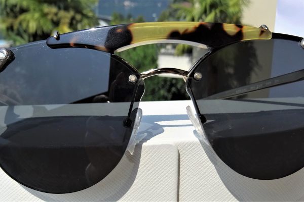 ESCADA giacca leggera taglia 46 IT ORIGINALE e NUOVA! escadagiaccaleggerataglia46ito-67feba68c78c8.jpg