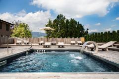 BENESSERE IN VENETO - LINTA HOTEL WELLNESS BENESSEREINVENETOLINTAHOTELWELLNESS.jpg