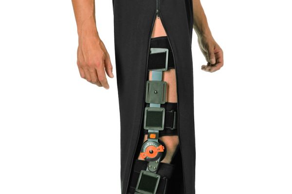 Abbigliamento per Riabilitazione e Tutoni interi per Anziani su Paramedicalshop abbigliamentoperriabilitazione-67c6d76c9a10b.jpg