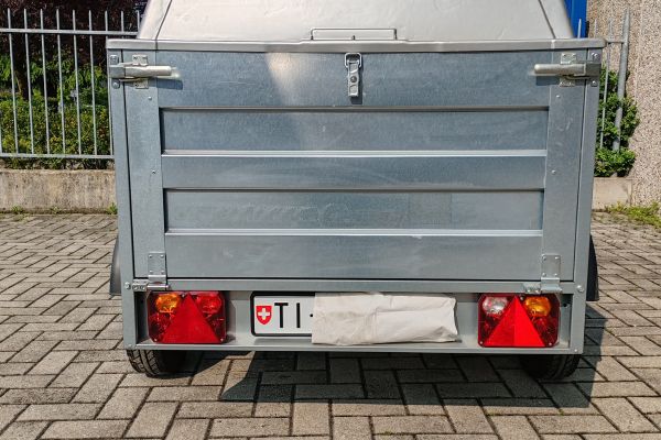 Carrello Ellebi Mod. HAB101 carrelloellebimodhab101.jpg