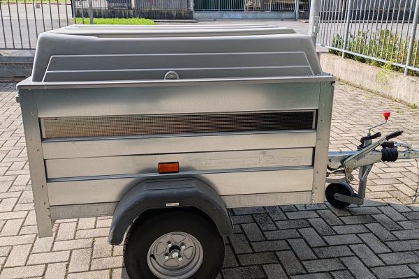 Carrello Ellebi Mod. HAB101 carrelloellebimodhab1011.jpg