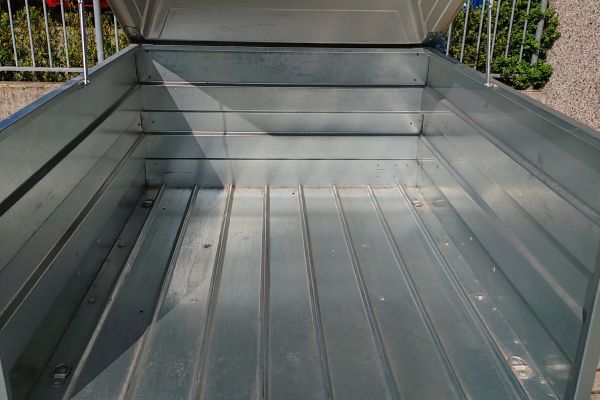 Carrello Ellebi Mod. HAB101 carrelloellebimodhab10112.jpg