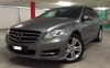 VENDO MERCEDES CLASSE R350CDI 4MATIC del 2011 449827a.png