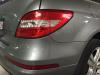 VENDO MERCEDES CLASSE R350CDI 4MATIC del 2011 449827d.jpg