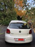 Vendo VW Polo 1.2 TDI VendoVWPolo12TDI-5c3fa3da2b28c.jpg