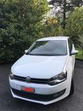 Vendo VW Polo 1.2 TDI VendoVWPolo12TDI-5c3fa3db2f7c3.jpg