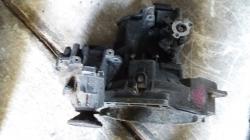 cambio Volkswagen Passat 1800 benzina cambioVolkswagenPassat1800benzina1.jpg