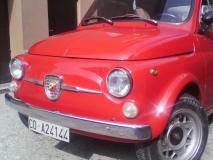 FIAT 500 R 1973 Auto Storica FIAT500R1973AutoStorica-5bd03894bc28c.jpg