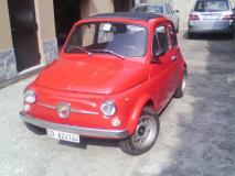 FIAT 500 R 1973 Auto Storica FIAT500R1973AutoStorica-5bd03895a5ab0.jpg