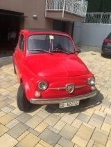 FIAT 500 R 1973 Auto Storica FIAT500R1973AutoStorica-5bd038979d04f.jpg