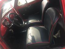 FIAT 500 R 1973 Auto Storica FIAT500R1973AutoStorica-5bd038a0c2b52.jpg