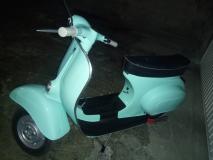 Vespa50N Vespa50N1.jpg