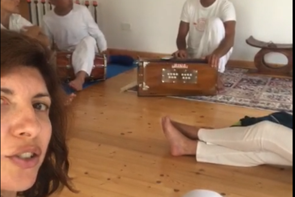 Kirtan, mantra, yoga kirtanmantrayoga.png