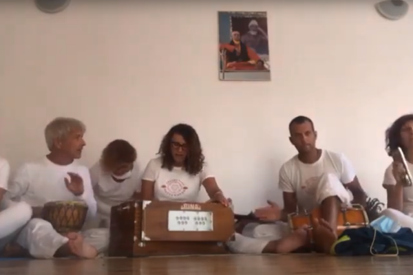 Kirtan, mantra, yoga kirtanmantrayoga1234.png