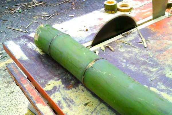 Vendo canne di bambù bambu con diametro da 1 a 10 cm. vendocannedibambbambucondiamet1.jpg
