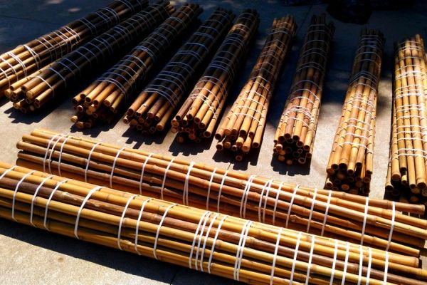 Vendo canne di bambù bambu con diametro da 1 a 10 cm. vendocannedibambbambucondiamet123.jpg