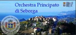 Principato di Seborga Orchestra PrincipatodiSeborgaOrchestra12.jpg