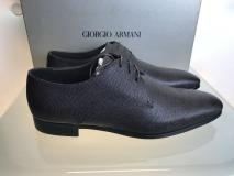 Stock Calzature uomo Giorgio Armani, StockCalzatureuomoGiorgioArmani-62542e7c97614.jpg