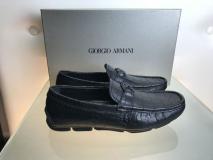 Stock Calzature uomo Giorgio Armani, StockCalzatureuomoGiorgioArmani-62542ead745f1.jpg