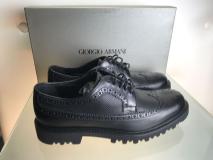 Stock Calzature uomo Giorgio Armani, StockCalzatureuomoGiorgioArmani-62542ec7e6c8b.jpg