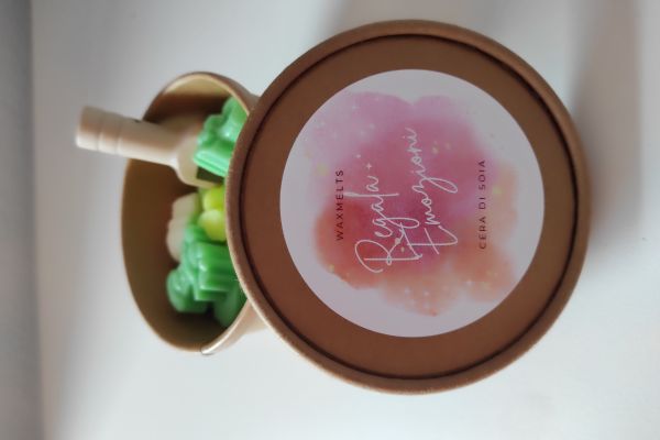 WaxyMelts waxymelts123.jpg
