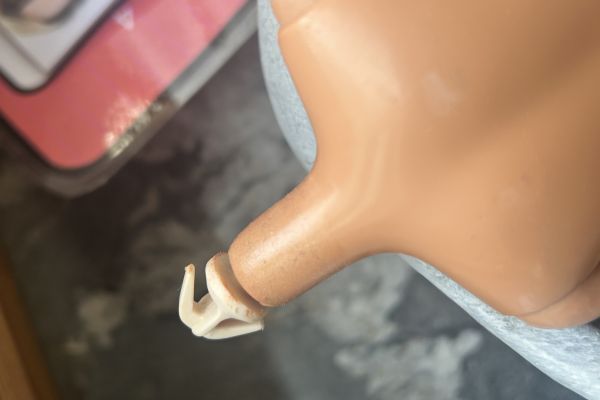 Restauro colli delle Barbie restaurocollidelkebarbie.jpeg