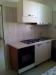 vendo in Italia (Puglia/Sava/TA) 445697c.jpg